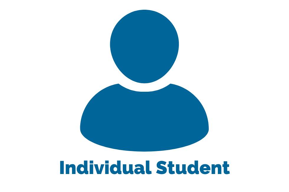 Individual Student